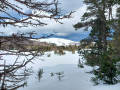 Boucle du refuge de Callau