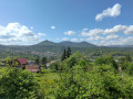 Piton du Falkenstein, le long du Muhlbach, depuis Muhlbach-sur-Bruche