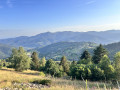 Refuge du Faucon-Crécerelle