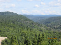 Le Mont Ti Basse