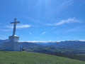 Le belvédère du Couserans