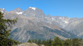 Tour des Têtes
