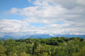 Plateau de Géry et Jabron à Montélimar