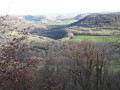 Vue du Belvédère