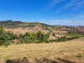 vue du haut des Grandes Terres