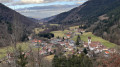 Lac Altenweiher par Kerbholtz