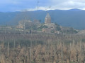 Moulin de Saint-Chinian