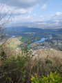 Le Col des Bois Communaux