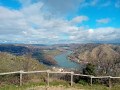 vue du Rhône