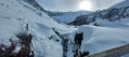 Le Saut du Laïre