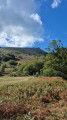 Montée à la Rhune depuis la gare au Col de Saint-Ignace