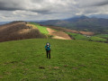 Soum d'Aulis