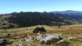 Vue du Suc d'Ourseyre