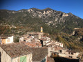 Un aller-retour du Var à Massoins