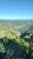 Les Crêtes de La Chartreuse de la Verne