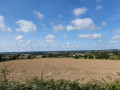 Vue panoramique