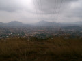 Mont Ebaminala