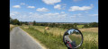 Circuit de la Petite Gabare à Issigeac