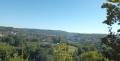 Vue superposée des viaducs de Souillac.