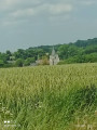 Le Val du Crinchon