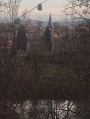 Les bois de Bonnac