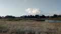 Vue sur Château de Suscinio