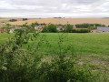 Vue sur Coulonges