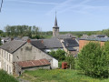 View of Doische