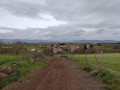 Le Chemin des Sources à Saint-Christophe-sur-Dolaison