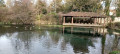 Le lavoir