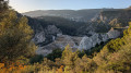 Échappée Nature de Saint-André-de-la-Roche à l'Abadie