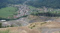 Boucle du Mont Jean à Giromagny et Lepuix