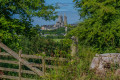 Les Trois Vallées de Coutances