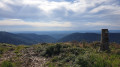 Vue sur la Haute-Saône