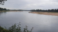 Vue sur la Loire