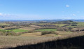Boucle de Besplas près de Villasavary
