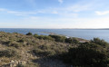 L'île Saint Martin et le sentier des Goules