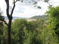 Vue sur la vallée de la Béthune