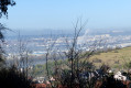 Le Mont Ager et son sentier découverte