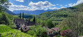 Boucle entre Vizille et Vaulnaveys
