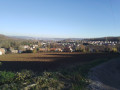 Vue sur le Bourg