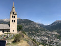 Boucle de Puy-Saint-Pierre