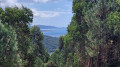 Vue sur le cap Finisterra