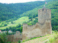 Trésors cachés et lieux insolites à Kaysersberg