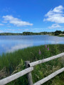 Tour du Lac de Devesset