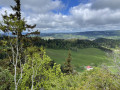 Vue sur Le Locle