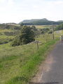 Boucle à vélo sur le Haut Lignon au départ de Mazet-Saint-Voy