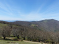 Vue sur le Néoulous