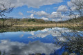 Le tour des quatre lacs