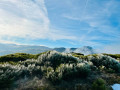 Vue sur le Peyre-Arse